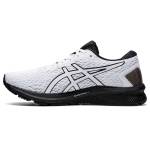 Asics GT-1000™ 1011A770-100