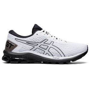 ASICS GT-1000 9 (1011A770-100)