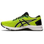 Asics GT 1011A770-300