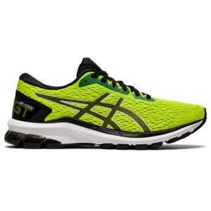 ASICS GT-1000 9 (1011A770-300)