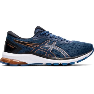 ASICS GT-1000 9 (1011A770-401)