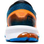 Asics GT 1011A770-402