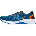 Asics GT 1011A770-402