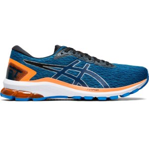 ASICS GT-1000 9 (1011A770-402)