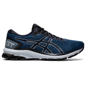 ASICS GT-1000 9 (1011A770-403)