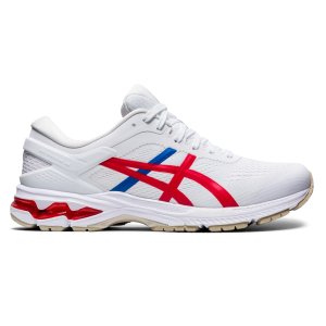 ASICS GEL-Kayano 26 Retro Tokyo (1011A771-100)