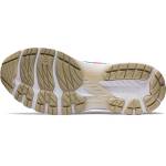 Asics GT 2000 1011A773-600