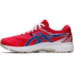 Asics GT 2000 1011A773-600