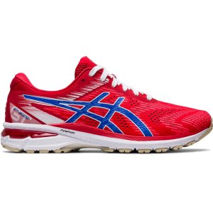 ASICS GT-2000 8 Retro Tokyo (1011A773-600)