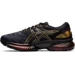 Asics Gel Nimbus 22 1011A779-001