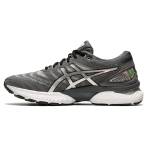 Asics Gel Nimbus 22 1011A779-020