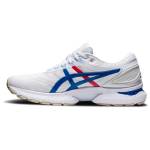 Asics Gel Nimbus 22 1011A780-100