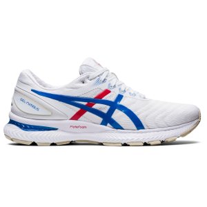 ASICS GEL-Nimbus 22 Retro Tokyo (1011A780-100)