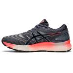 Asics Gel Nimbus 1011A782-020