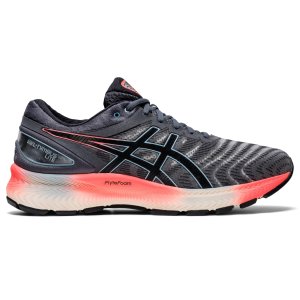 ASICS GEL-Nimbus Lite (1011A782-020)