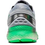 Asics Gel Nimbus 1011A782-101