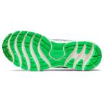 Asics Gel Nimbus 1011A782-101