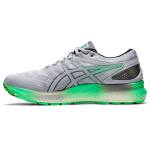 Asics Gel Nimbus 1011A782-101