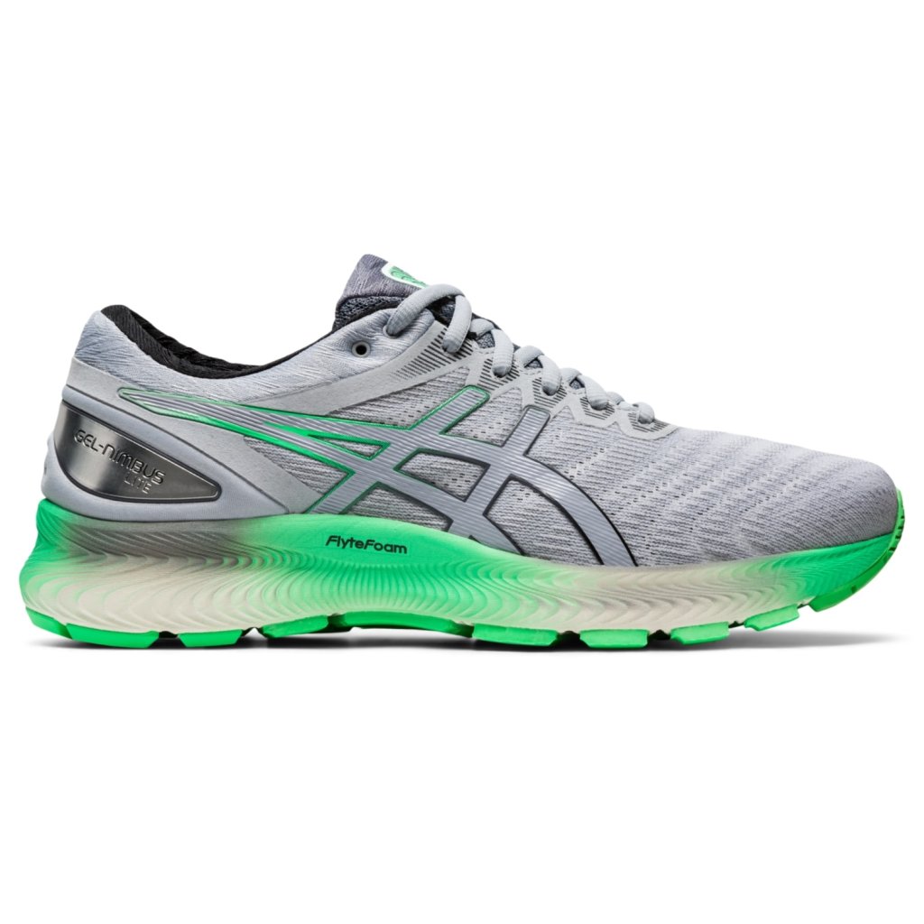 Asics Gel Nimbus 1011A782-101