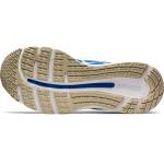 Asics Gel Cumulus 21 1011A787-400