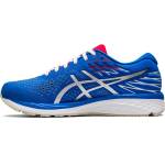 Asics Gel Cumulus 21 1011A787-400