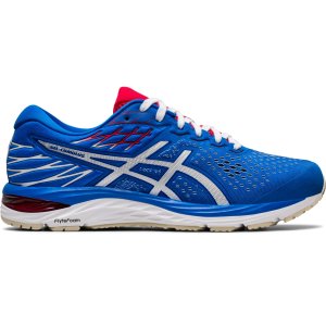 ASICS GEL-Cumulus 21 Retro Tokyo (1011A787-400)