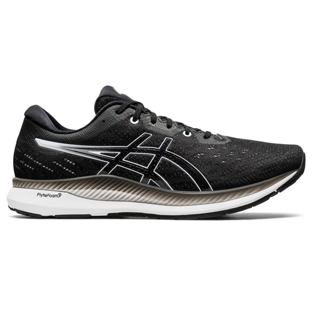 Sneaker 1011A792-001