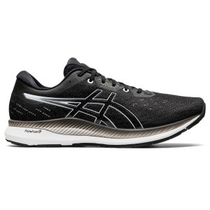 ASICS Evoride (1011A792-001)