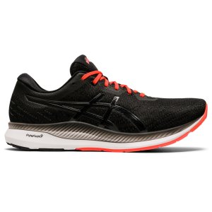 ASICS Evoride (1011A792-002)