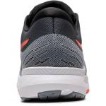 Sneaker 1011A792-020