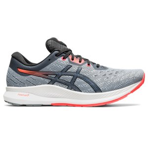 ASICS Evoride (1011A792-020)