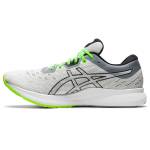Sneaker 1011A792-101