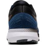 Sneaker 1011A792-400