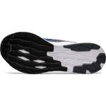 Sneaker 1011A792-400