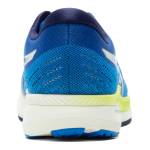 Sneaker 1011A792-401
