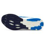Sneaker 1011A792-401