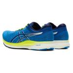 Sneaker 1011A792-401