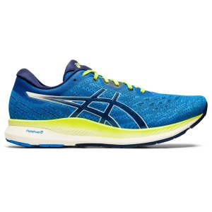 ASICS Evoride (1011A792-401)