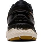 Asics Gel Nimbus 22 1011A794-001