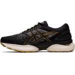 Asics Gel Nimbus 22 1011A794-001