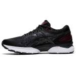 Asics Gel Nimbus 22 1011A794-002