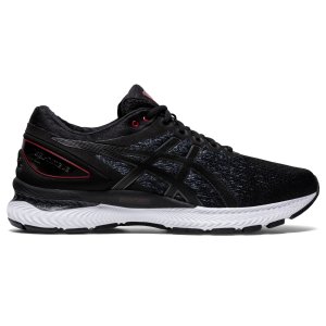 ASICS GEL-Nimbus 22 Knit (1011A794-002)