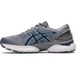 Asics Gel Nimbus 22 1011A794-020