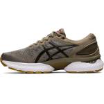 Asics Gel Nimbus 22 1011A794-021