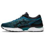 Asics Gel Nimbus 22 1011A794-400