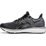 Asics Gel Cumulus 21 1011A809-001