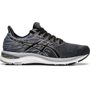 ASICS GEL-Cumulus 21 (1011A809-001)