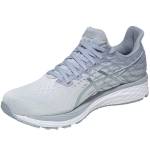 Asics Gel Cumulus 21 1011A809-020