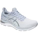 Asics Gel Cumulus 21 1011A809-020