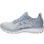 Asics Gel Cumulus 21 1011A809-020